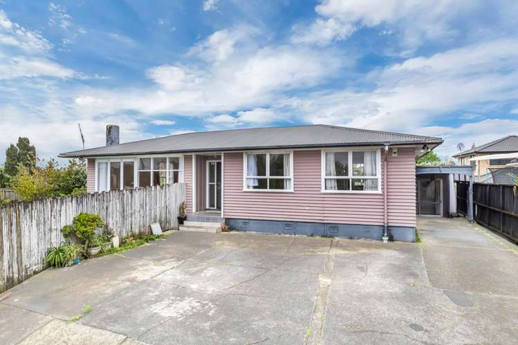 28 Cornwall Road Papatoetoe_25