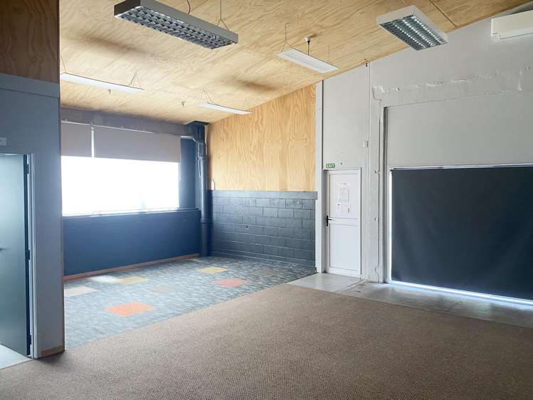 17-21 Hannah Street Whangarei_6