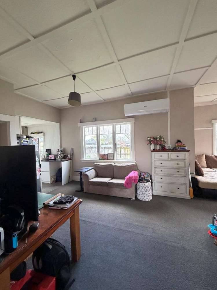 15a Lear Street Morrinsville_5