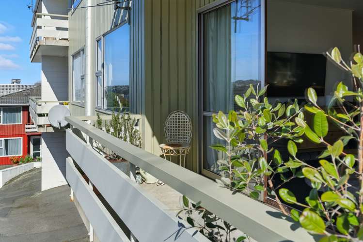 80d London Street Dunedin Central_19