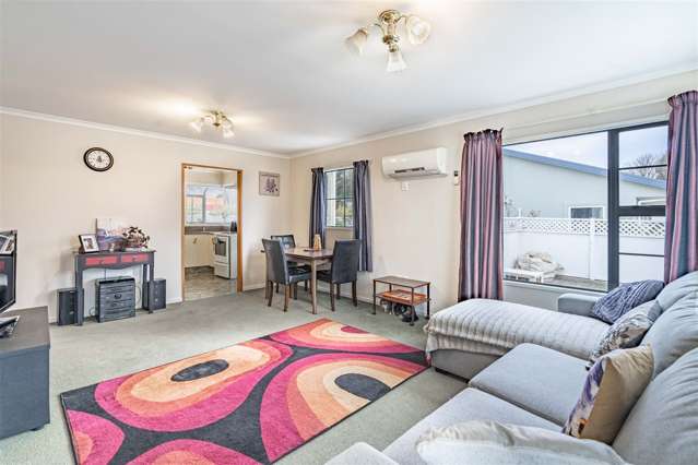 2b Macmaster Street Richmond_1