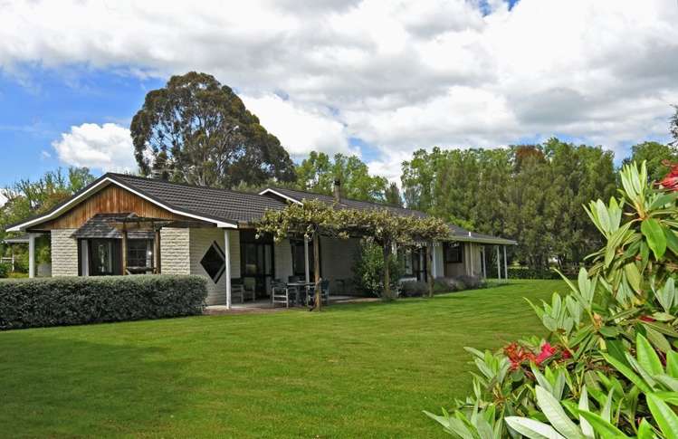 110 Kibblewhite Road Matahiwi_25