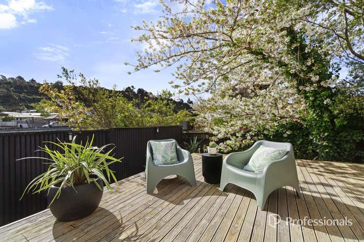 5 Kapuranga Grove Stokes Valley_19