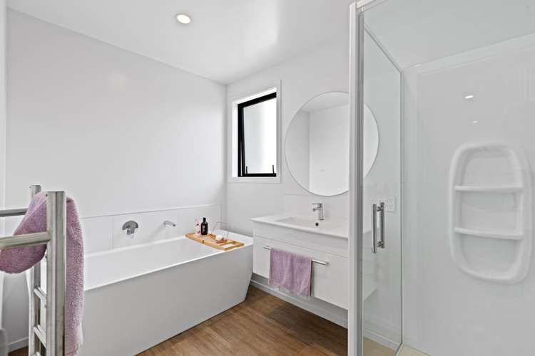 18 Marliece Street Rolleston_14