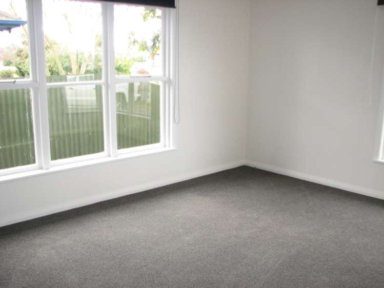 8 Collins Street Netherby_5