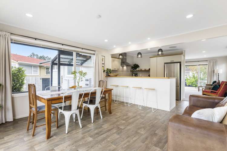 45 Castleford Street Green Bay_7