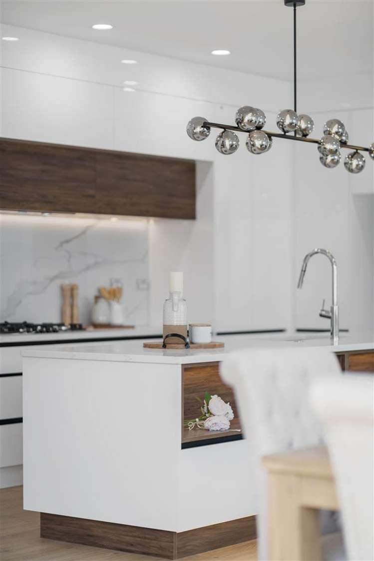 12 Tiro Street Flat Bush_29