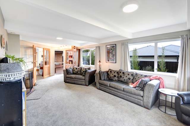 116 North Taieri Road Abbotsford_4