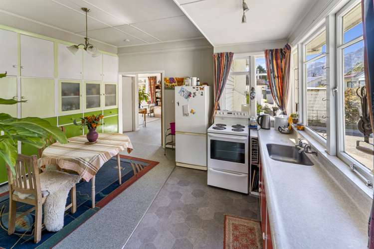 3 Clouston Terrace Maitai_7