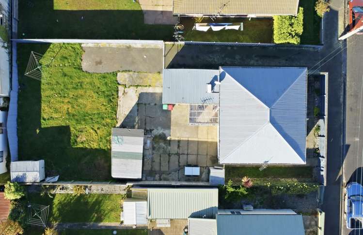 3 Churchill Street St Kilda_17