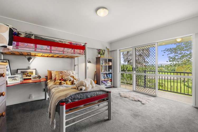 29 Mason Road Whatawhata_18