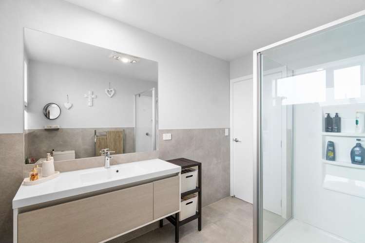 55 Boyes Avenue Whenuapai_8