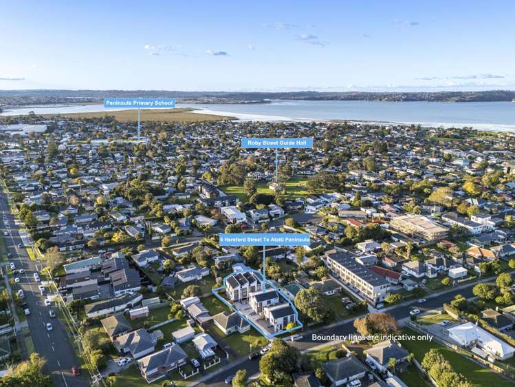 Lot 2/5 Hereford Street Te Atatu Peninsula_13