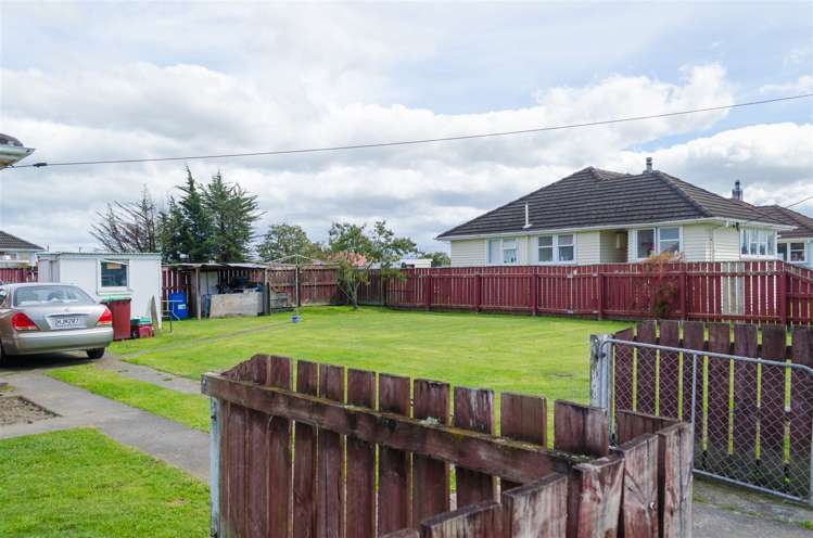 24 Grant Crescent Masterton_12