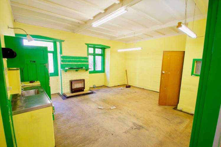 232 Great South Road Greenlane_8