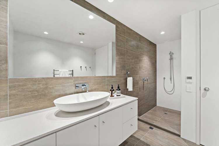 6/7 Cliff Road Saint Heliers_19