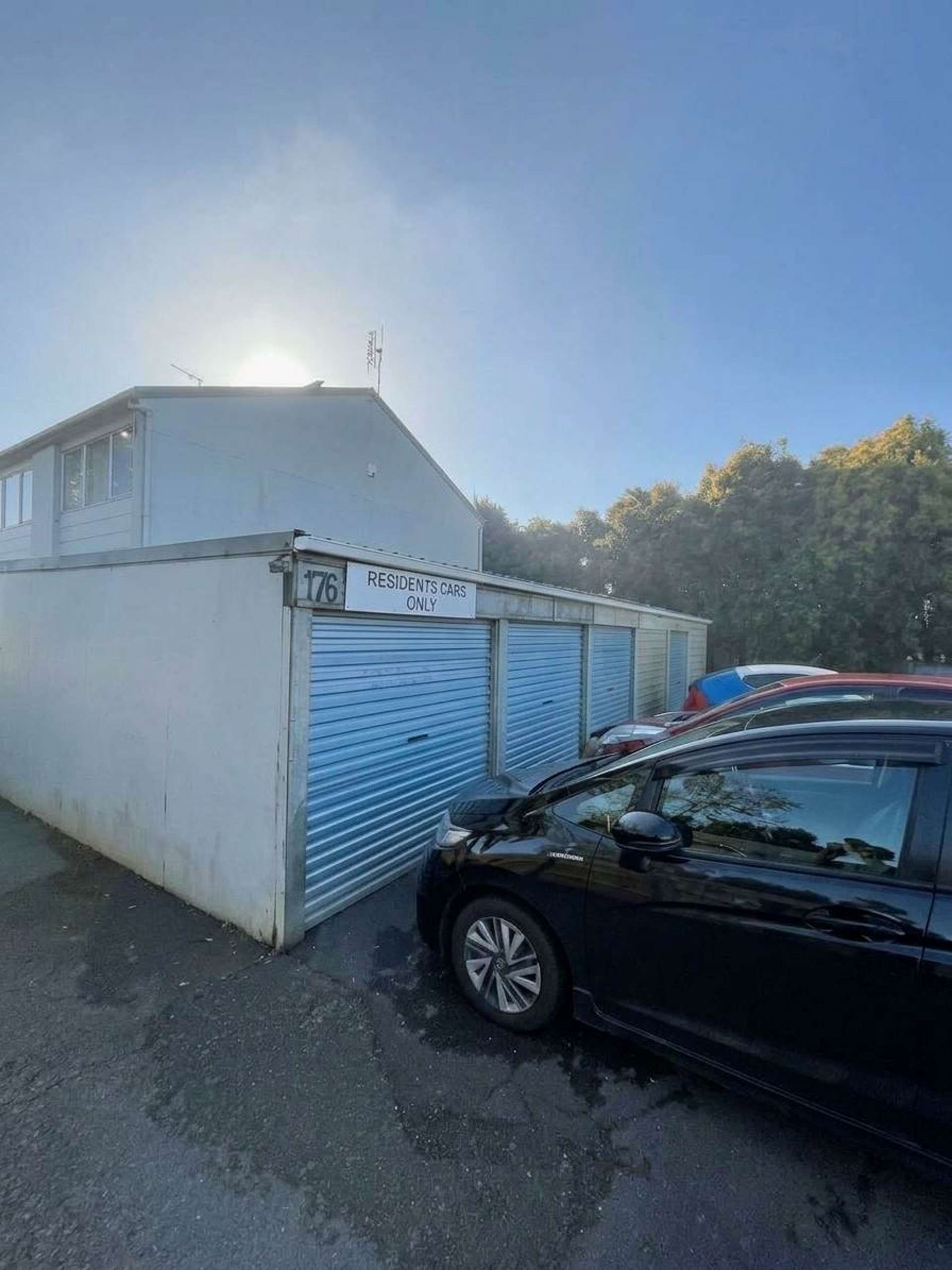 3/176 Panama Road Mt Wellington_0