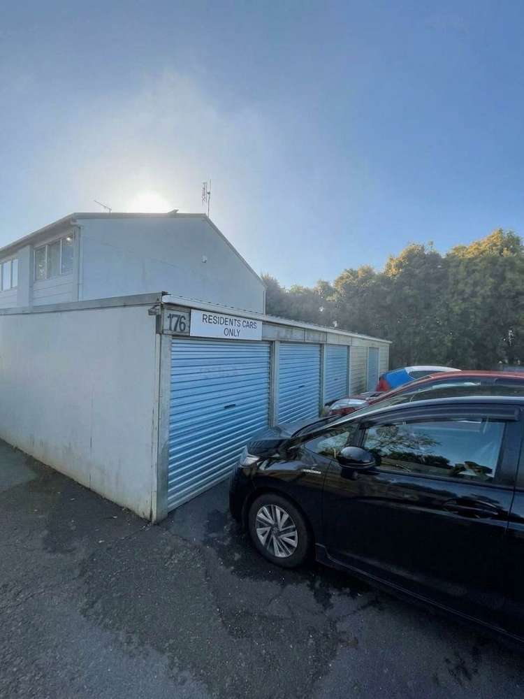 3/176 Panama Road Mt Wellington_0