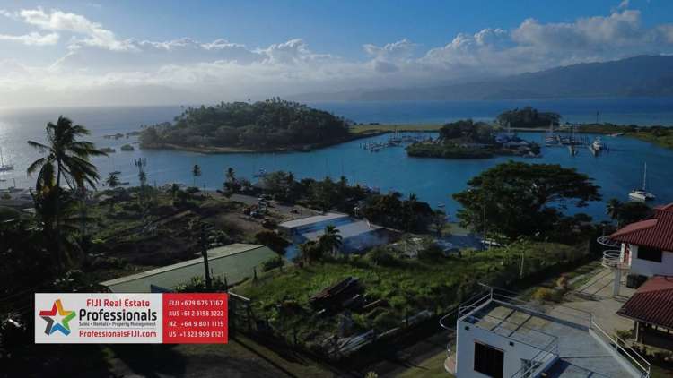 Address withheld Savusavu_10