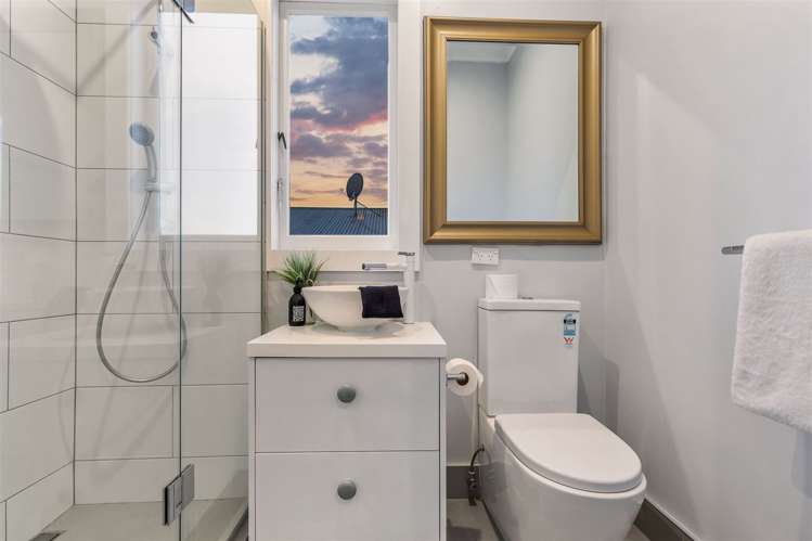 1/23 Brandon Road Glen Eden_10