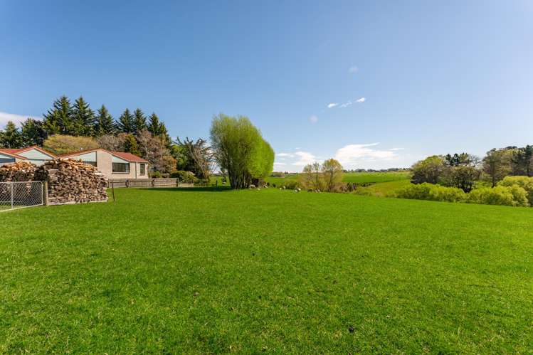 550 Fairview Road Claremont_39