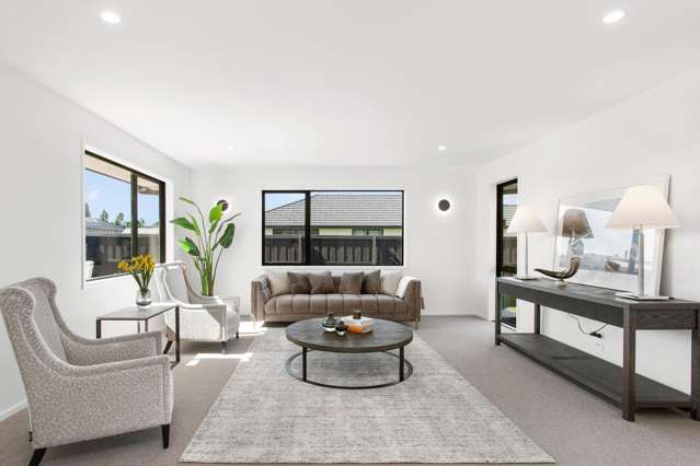 6 Earl Way Amberley_2