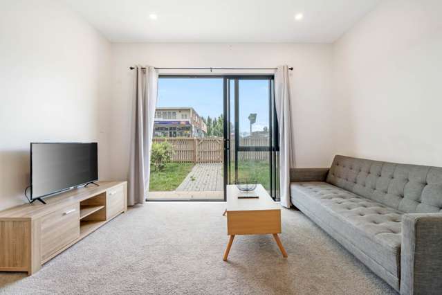 98E Walmsley Road Favona_3