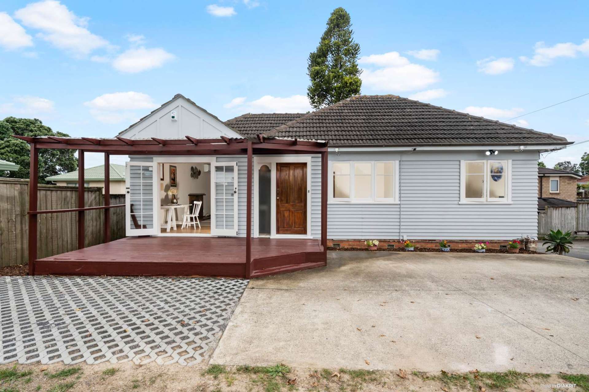 118 Oakdale Road Mount Roskill_0