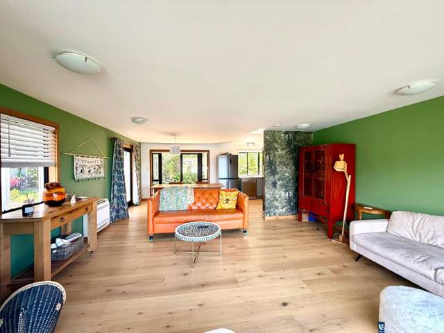  2/851 Governors Bay Road Lyttelton_3