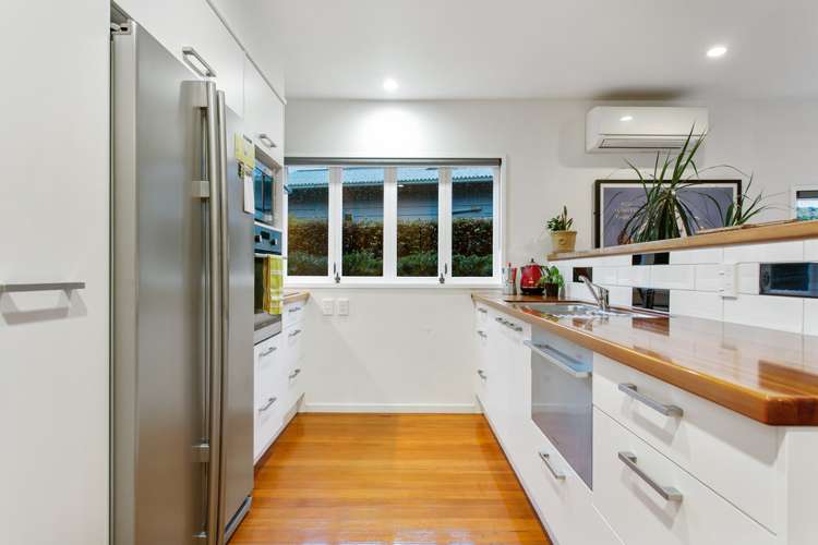 24 Garnet Road Westmere_8