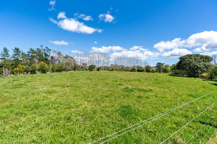 83 Waitangi Road Kiripaka_19