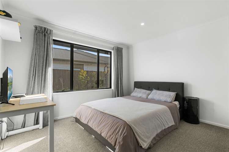 25 Katrine Drive Marshland_15