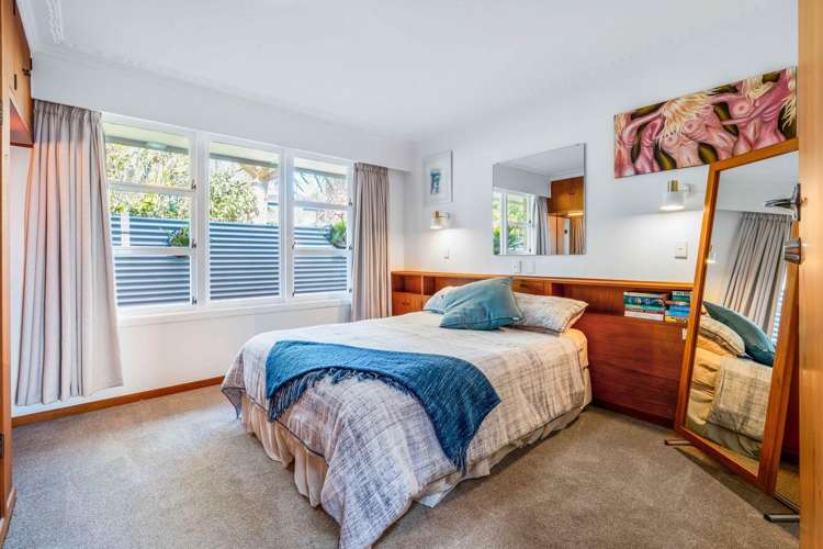 11 Williams Street Avenues_18