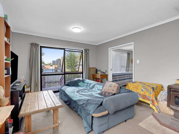 9 Aileen Place Nawton_9