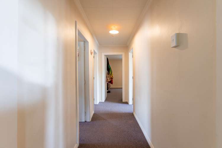 1 Gertrude Street Dannevirke_6