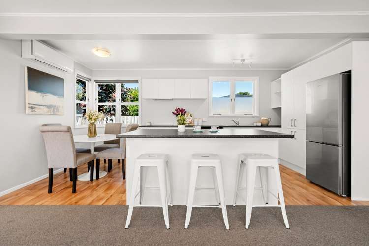 9 Esmeralda Avenue Avondale_13