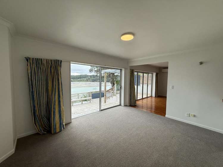 7 Ferry Road Arkles Bay_6