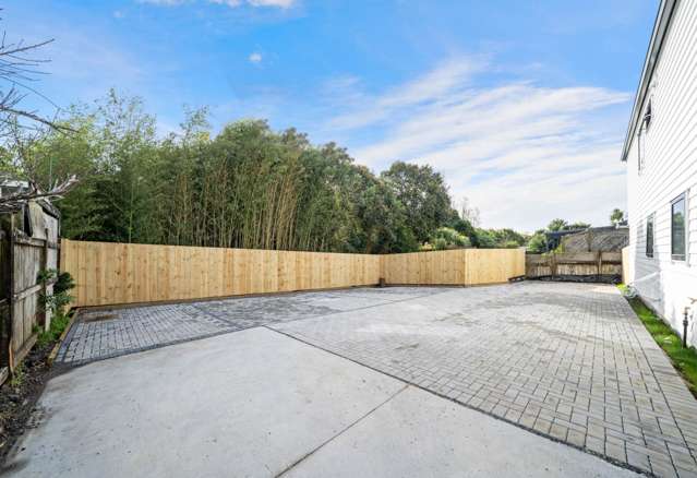 Lot 5/32a Pembroke Street Papatoetoe_2