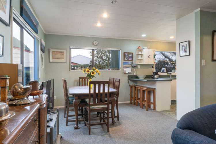 76 South Belt Solway_3