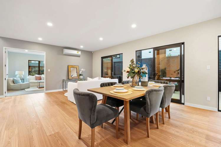 151 Te Oneroa Way Long Bay_8