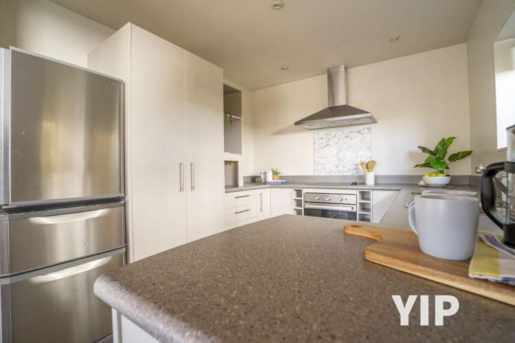 63 Sheridan Terrace Johnsonville_6