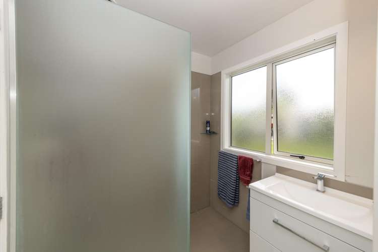 Lot 2, 31 Monteith Road Albert Town_20