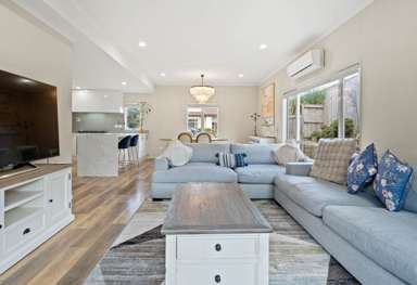 10 Mission Heights Drive_2