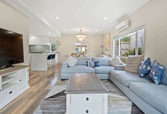 10 Mission Heights Drive Flat Bush_3