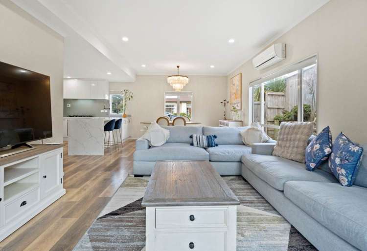 10 Mission Heights Drive Flat Bush_2