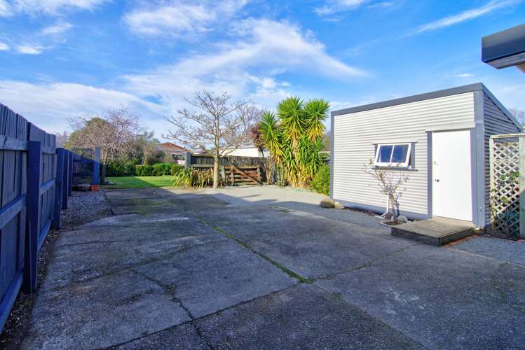 36 Victoria Street Masterton_21