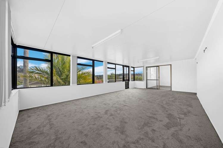 14 Kellett Road Ranui_29