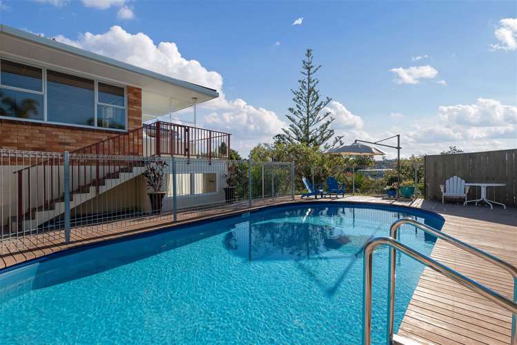 17 Liston Crescent Cockle Bay_9