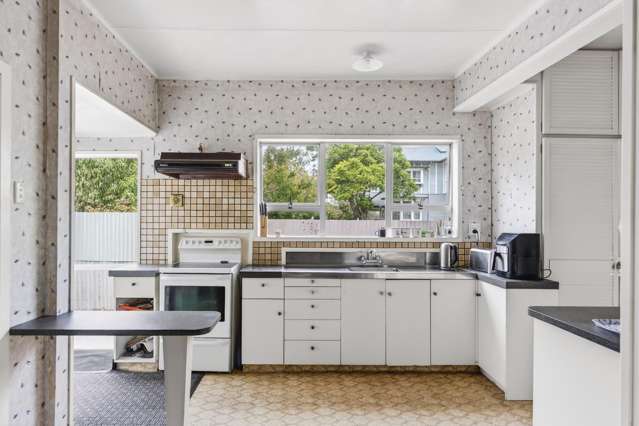 183 Rutene Road Kaiti_2