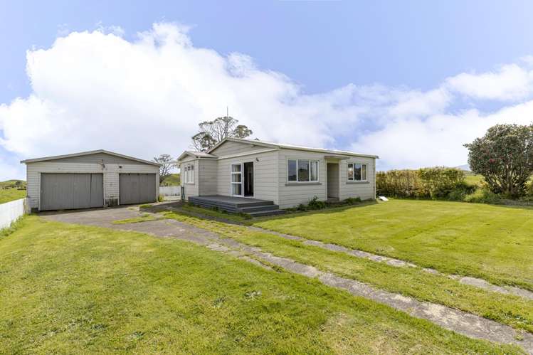 207 Warea Road Warea_9
